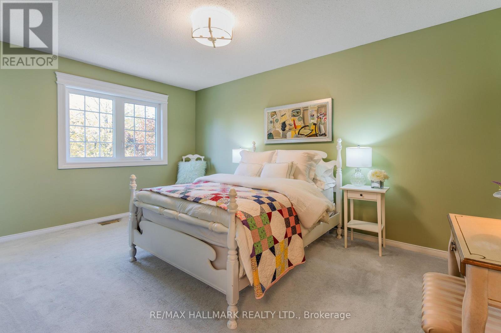 1091 Benton Crescent, Pickering, Ontario  L1X 1N2 - Photo 22 - E12695366