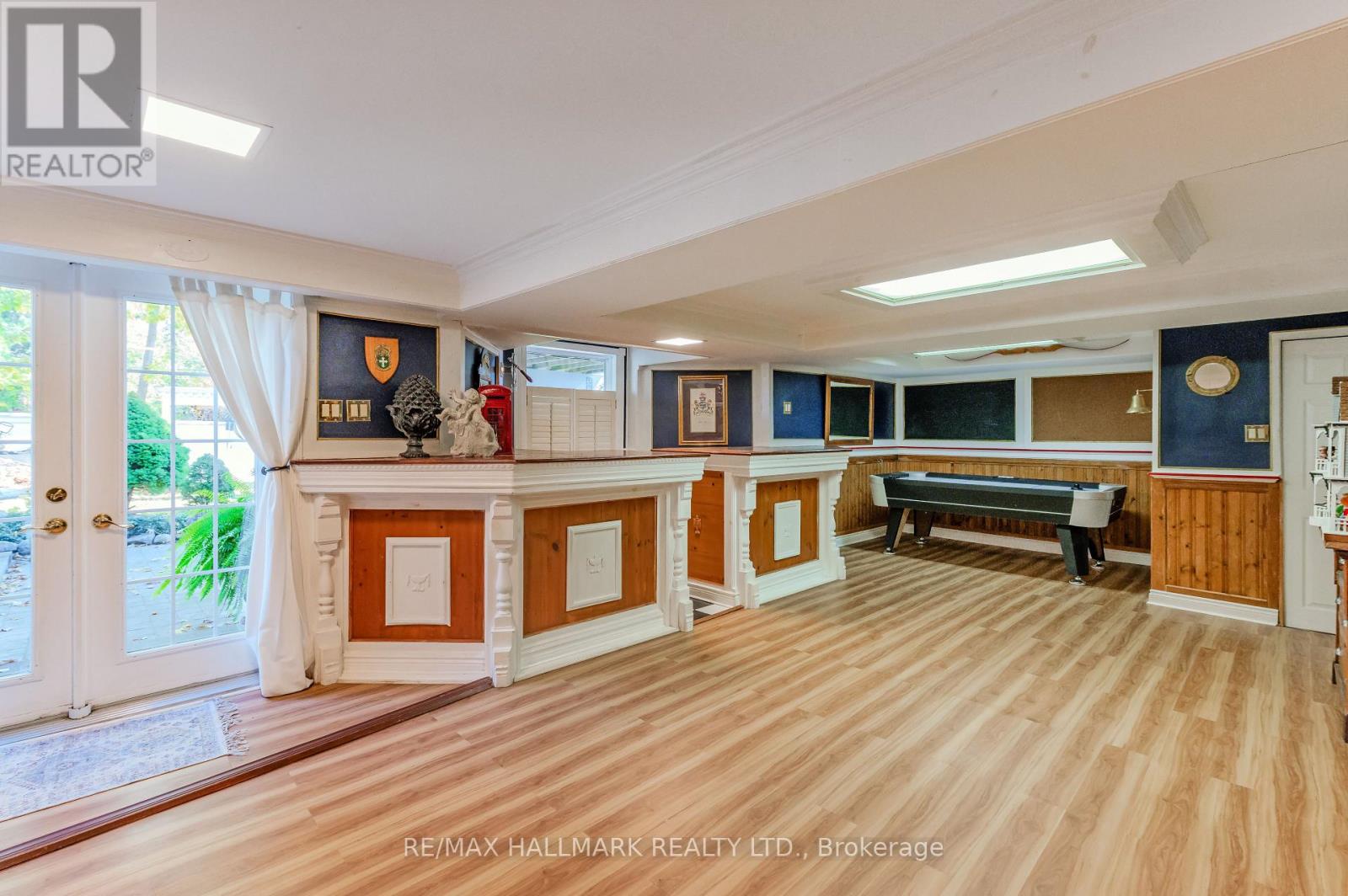 1091 Benton Crescent, Pickering, Ontario  L1X 1N2 - Photo 29 - E12695366