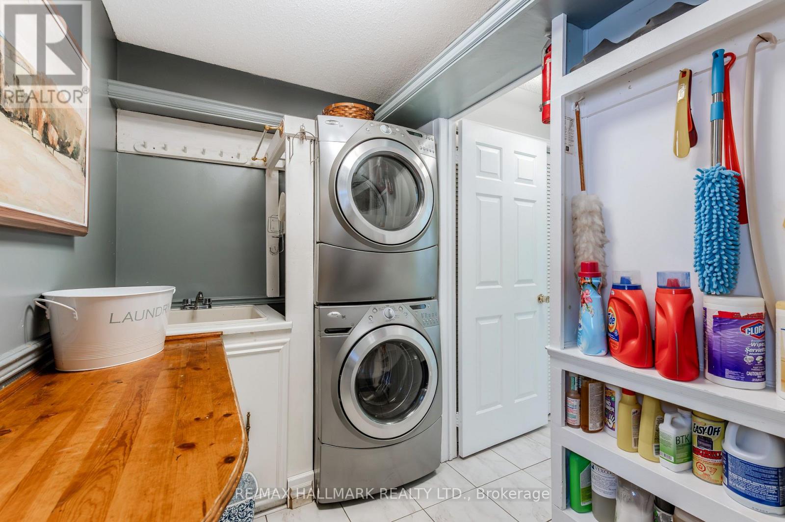 1091 Benton Crescent, Pickering, Ontario  L1X 1N2 - Photo 34 - E12695366