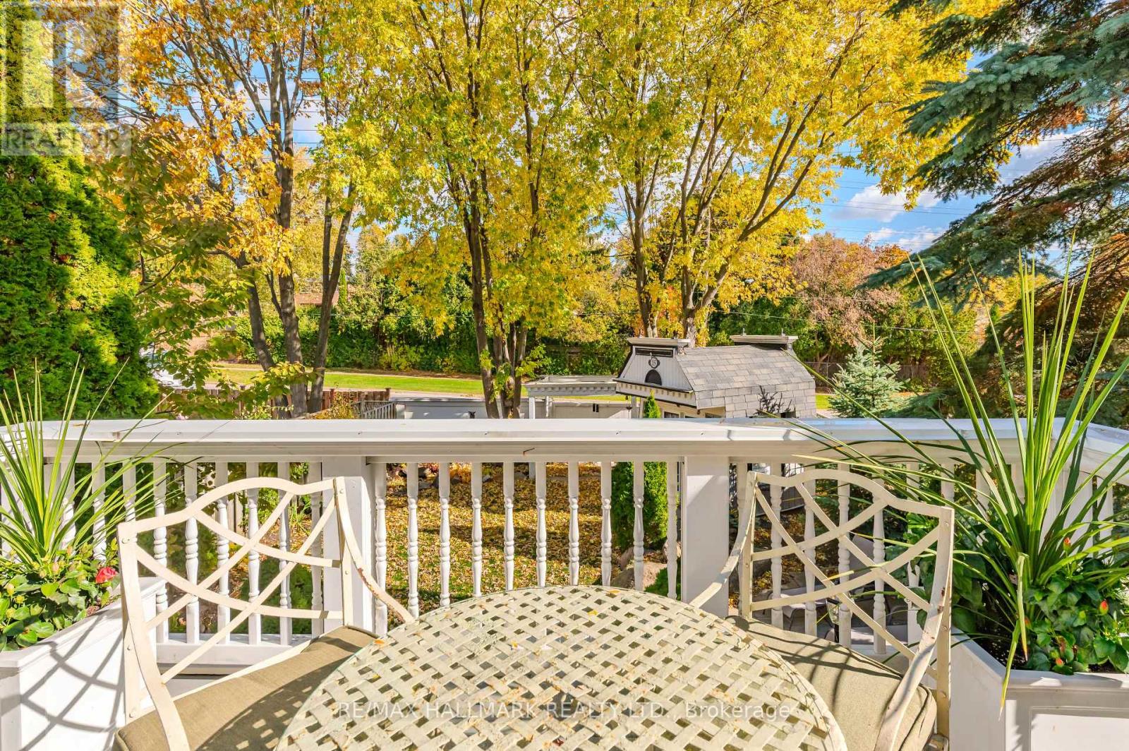 1091 Benton Crescent, Pickering, Ontario  L1X 1N2 - Photo 35 - E12695366