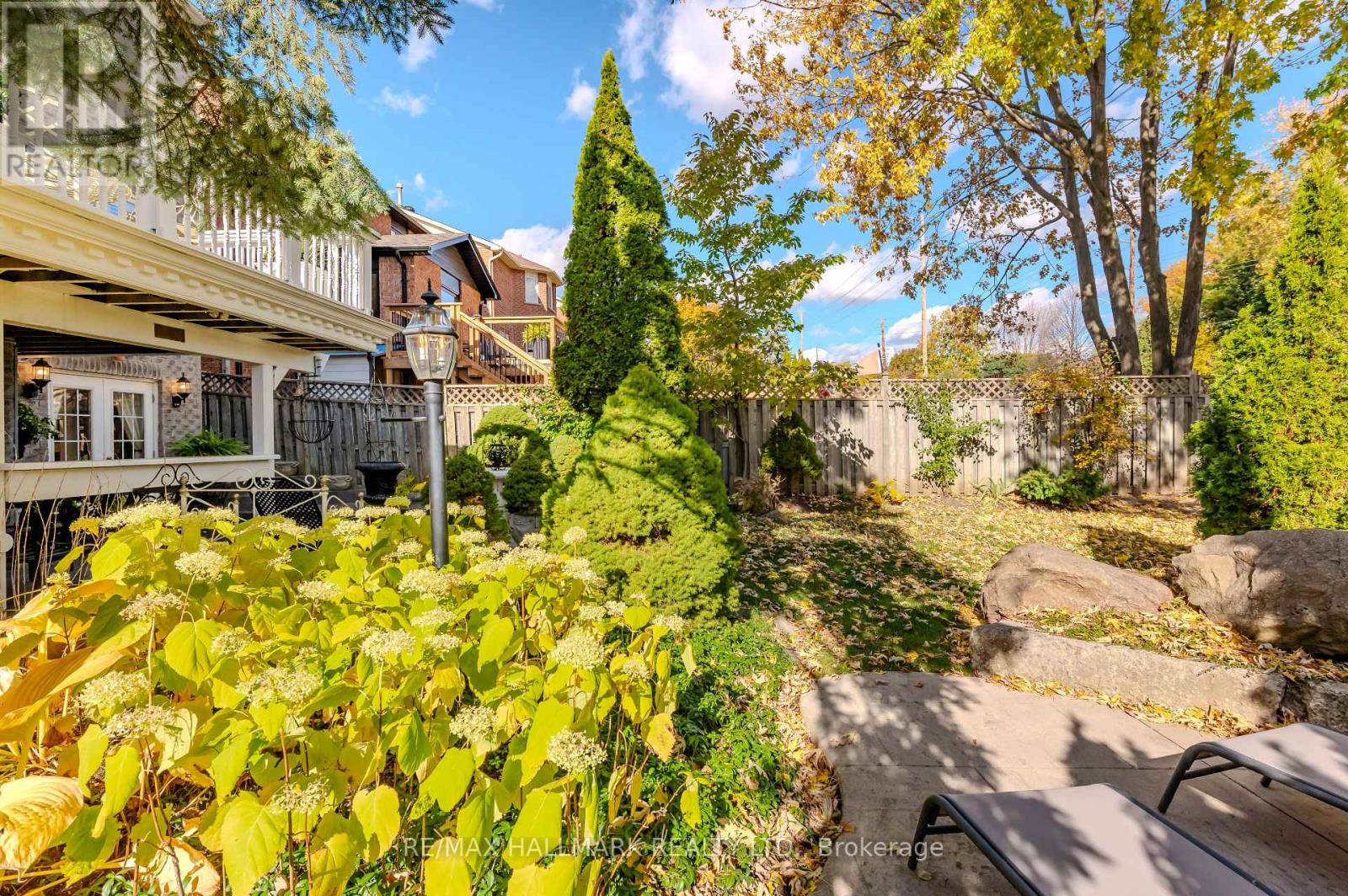 1091 Benton Crescent, Pickering, Ontario  L1X 1N2 - Photo 38 - E12695366