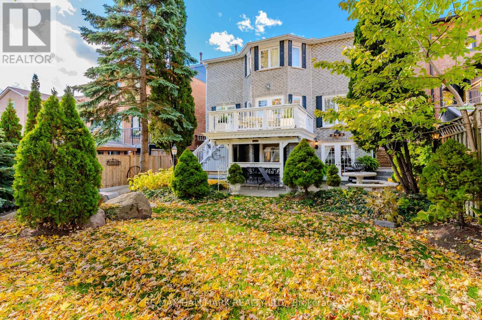 1091 Benton Crescent, Pickering, Ontario  L1X 1N2 - Photo 39 - E12695366