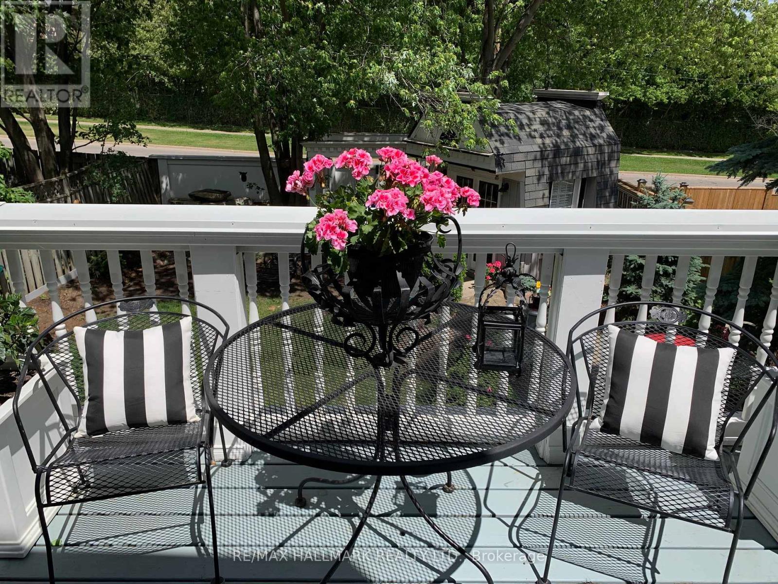 1091 Benton Crescent, Pickering, Ontario  L1X 1N2 - Photo 47 - E12695366