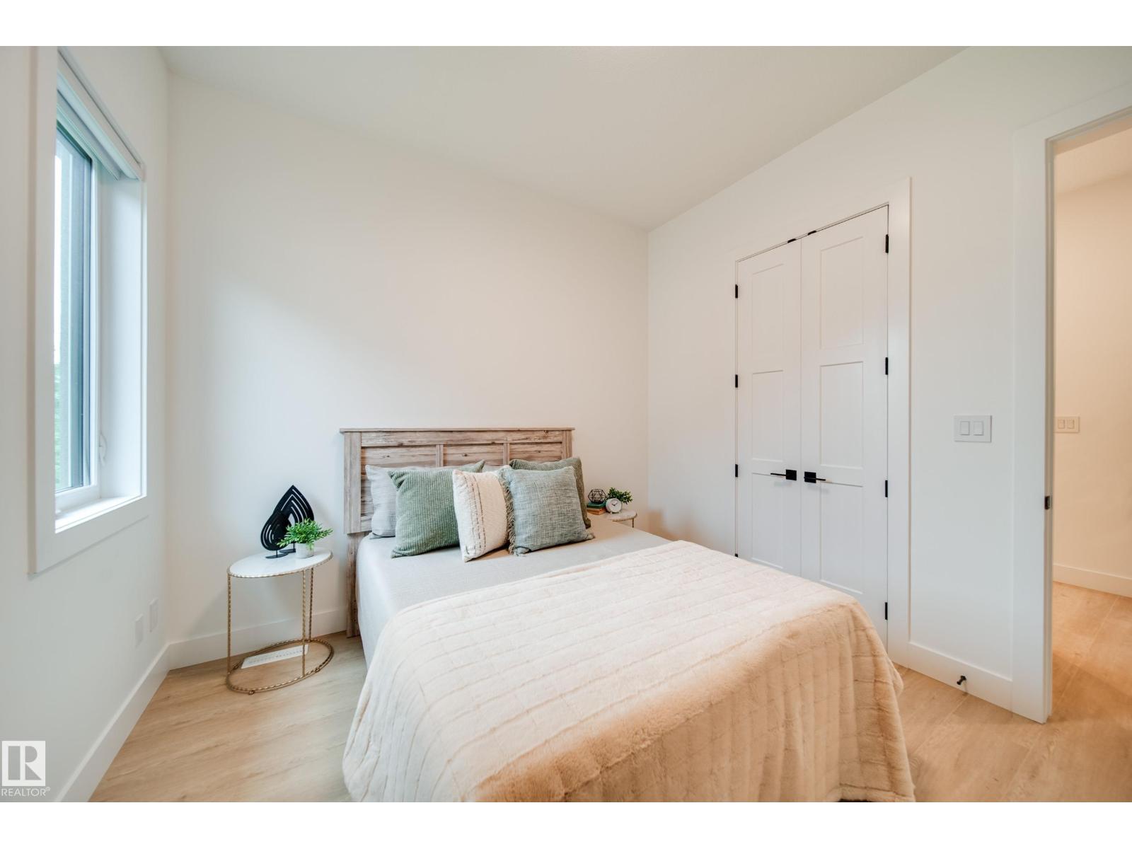 #21 20425 93 Av Nw, Edmonton, Alberta  T5T 7C7 - Photo 13 - E4469965