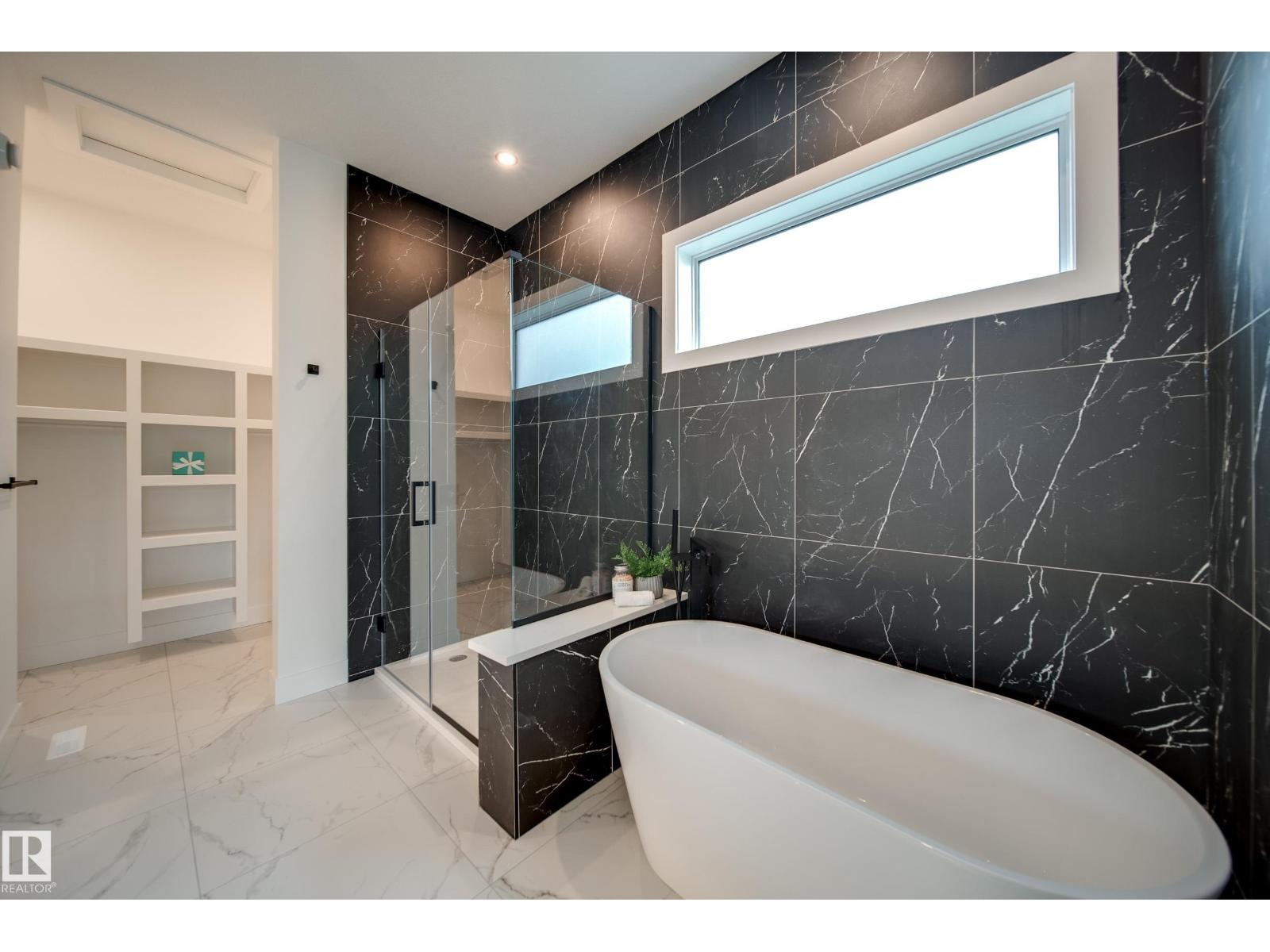 #21 20425 93 Av Nw, Edmonton, Alberta  T5T 7C7 - Photo 29 - E4469965