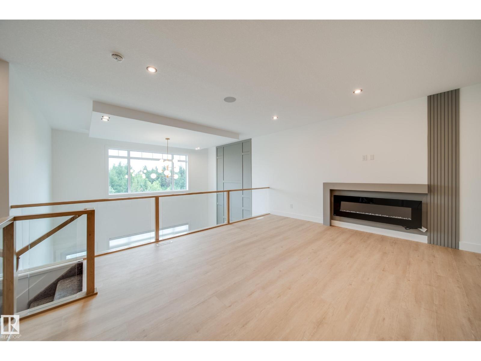 #21 20425 93 Av Nw, Edmonton, Alberta  T5T 7C7 - Photo 35 - E4469965