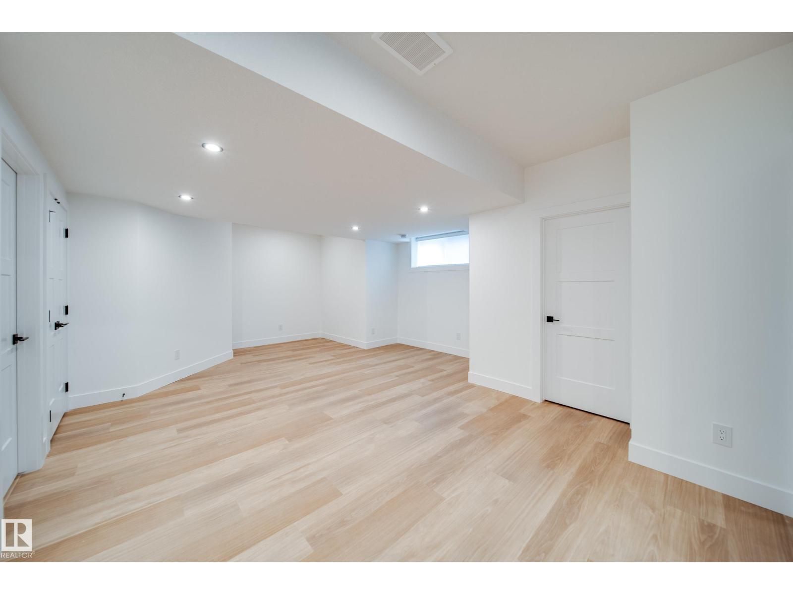 #21 20425 93 Av Nw, Edmonton, Alberta  T5T 7C7 - Photo 37 - E4469965