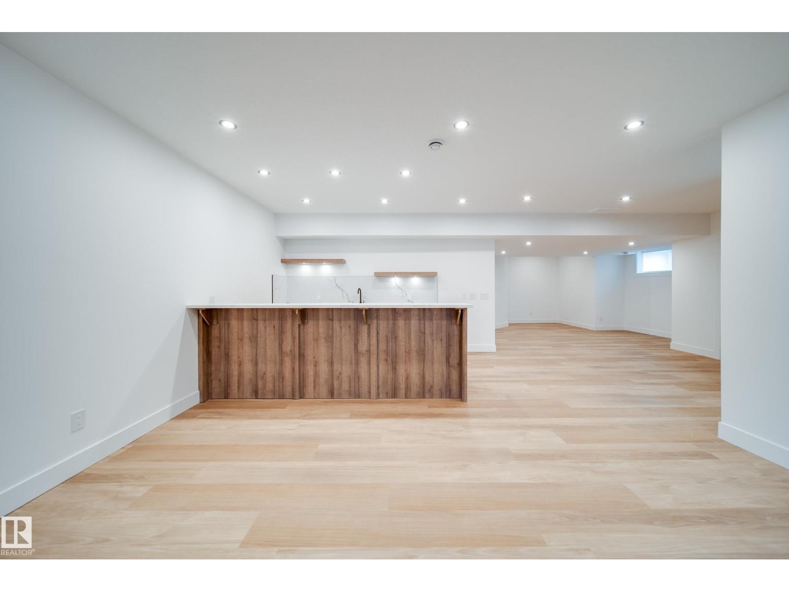 #21 20425 93 Av Nw, Edmonton, Alberta  T5T 7C7 - Photo 41 - E4469965