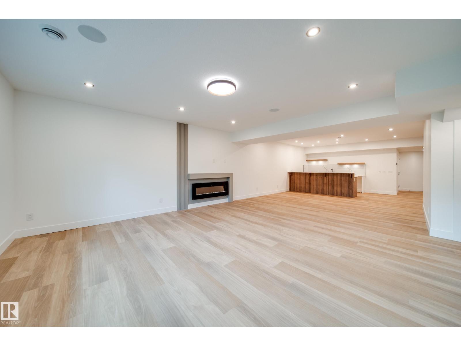 #21 20425 93 Av Nw, Edmonton, Alberta  T5T 7C7 - Photo 44 - E4469965