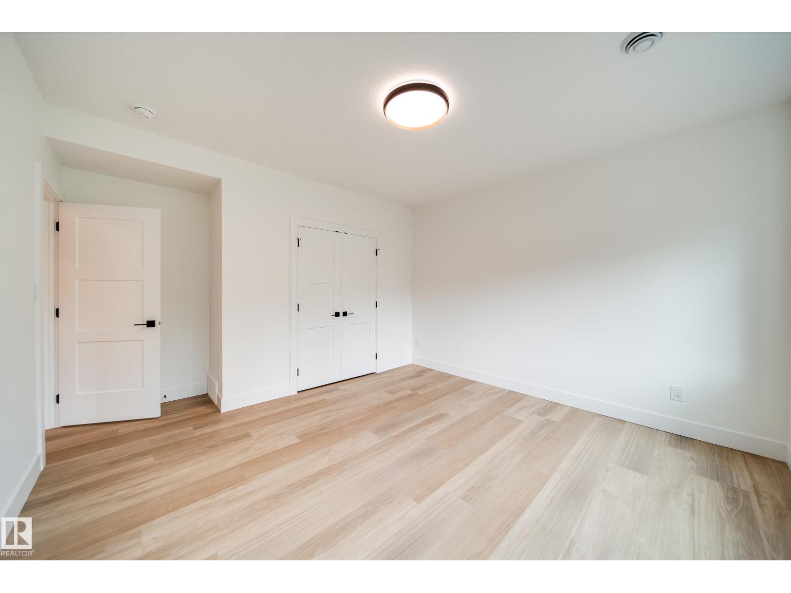 #21 20425 93 Av Nw, Edmonton, Alberta  T5T 7C7 - Photo 46 - E4469965