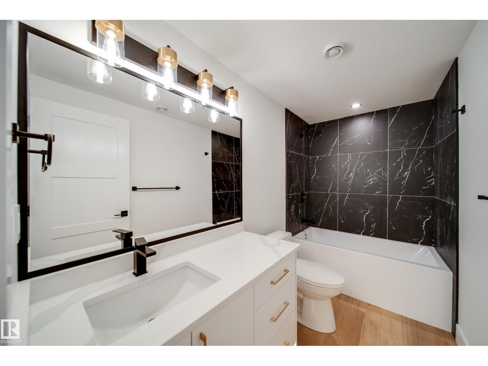 #21 20425 93 Av Nw, Edmonton, Alberta  T5T 7C7 - Photo 47 - E4469965