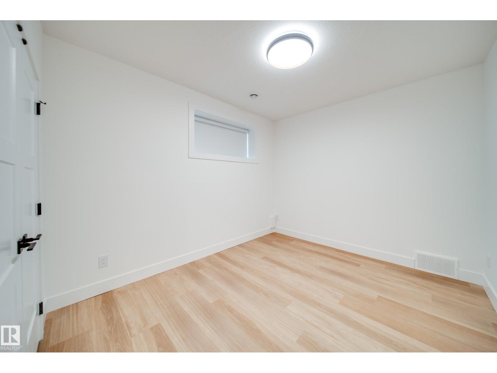 #21 20425 93 Av Nw, Edmonton, Alberta  T5T 7C7 - Photo 48 - E4469965