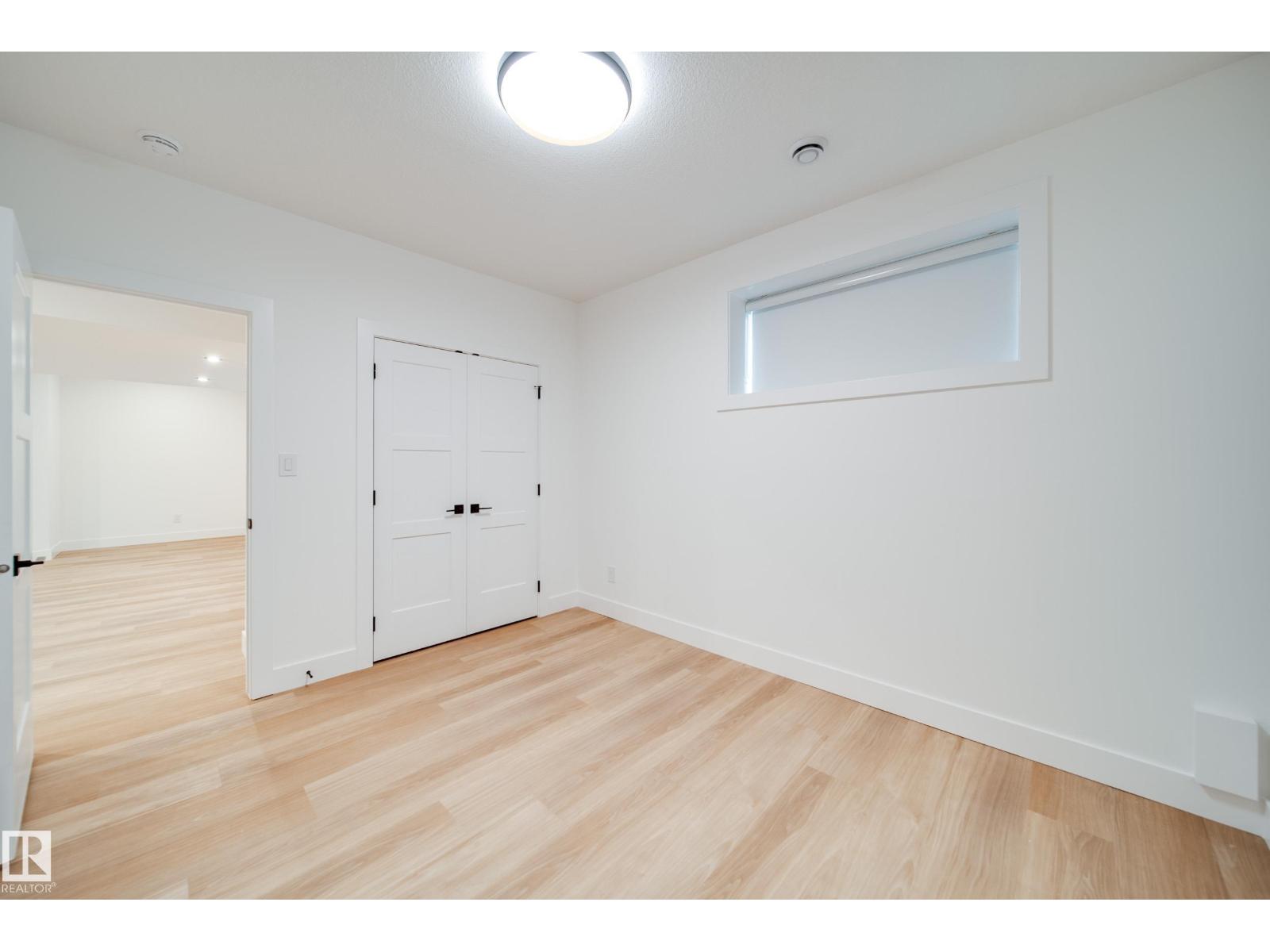 #21 20425 93 Av Nw, Edmonton, Alberta  T5T 7C7 - Photo 49 - E4469965