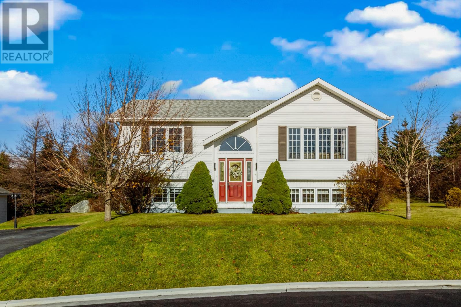 18 Shaheen Crescent, Come By Chance, Newfoundland & Labrador  A0B 1N0 - Photo 1 - 1293743