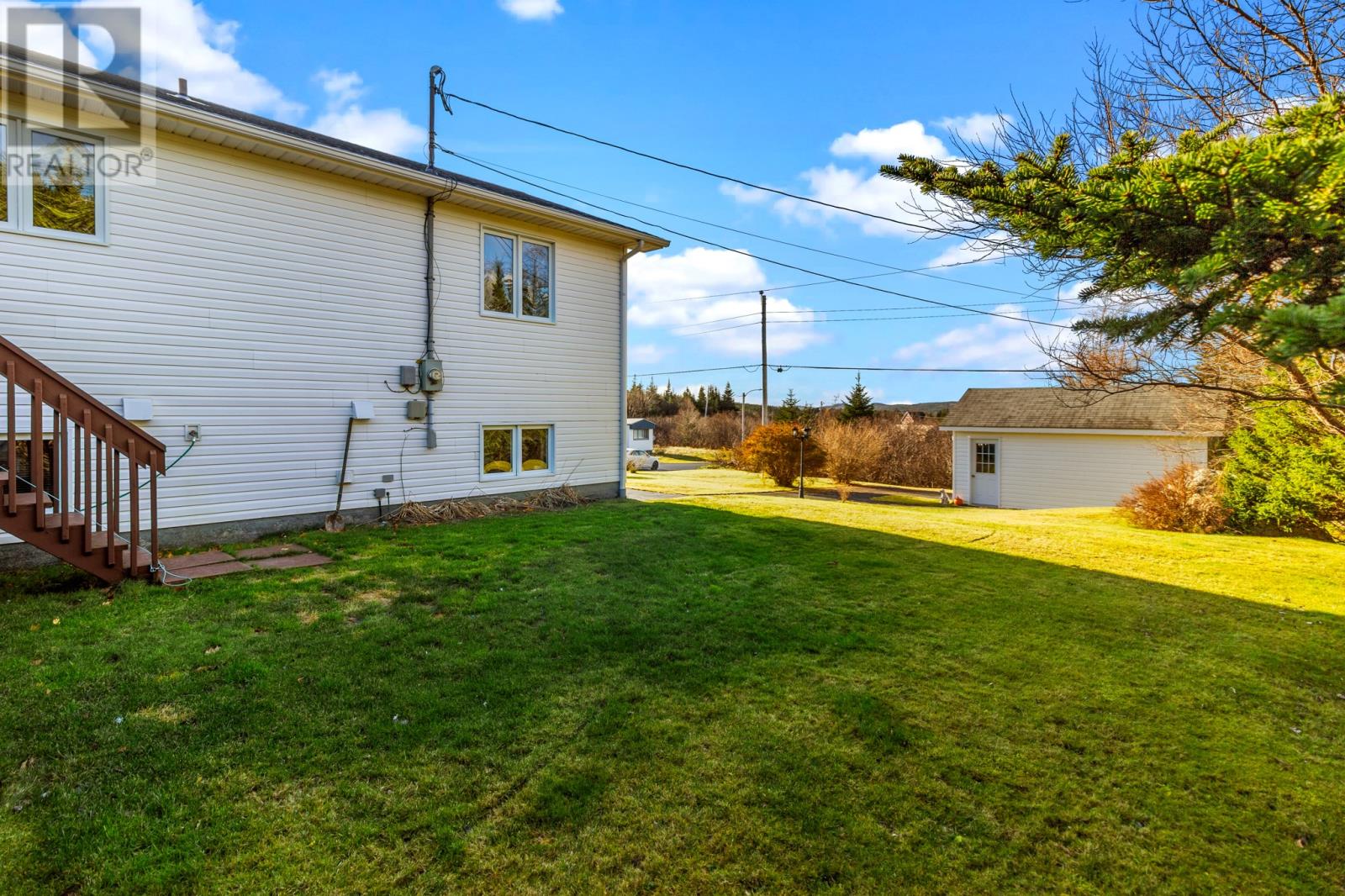 18 Shaheen Crescent, Come By Chance, Newfoundland & Labrador  A0B 1N0 - Photo 10 - 1293743