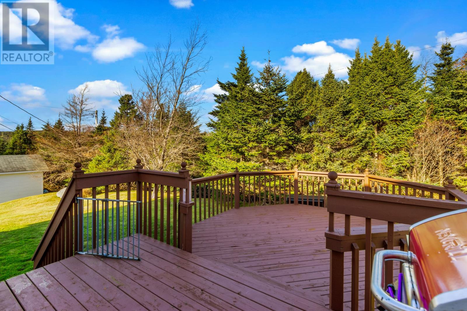 18 Shaheen Crescent, Come By Chance, Newfoundland & Labrador  A0B 1N0 - Photo 11 - 1293743