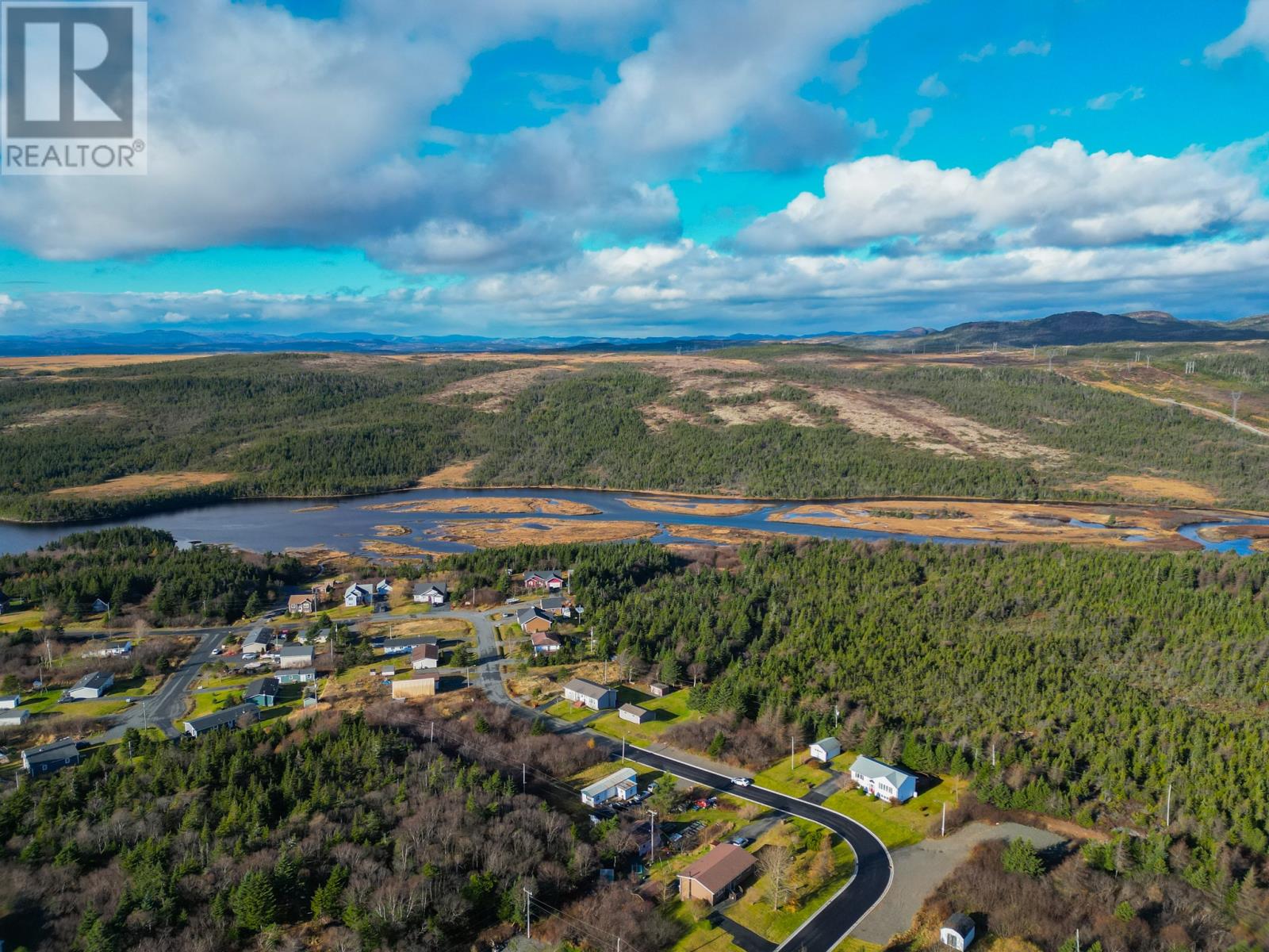 18 Shaheen Crescent, Come By Chance, Newfoundland & Labrador  A0B 1N0 - Photo 13 - 1293743