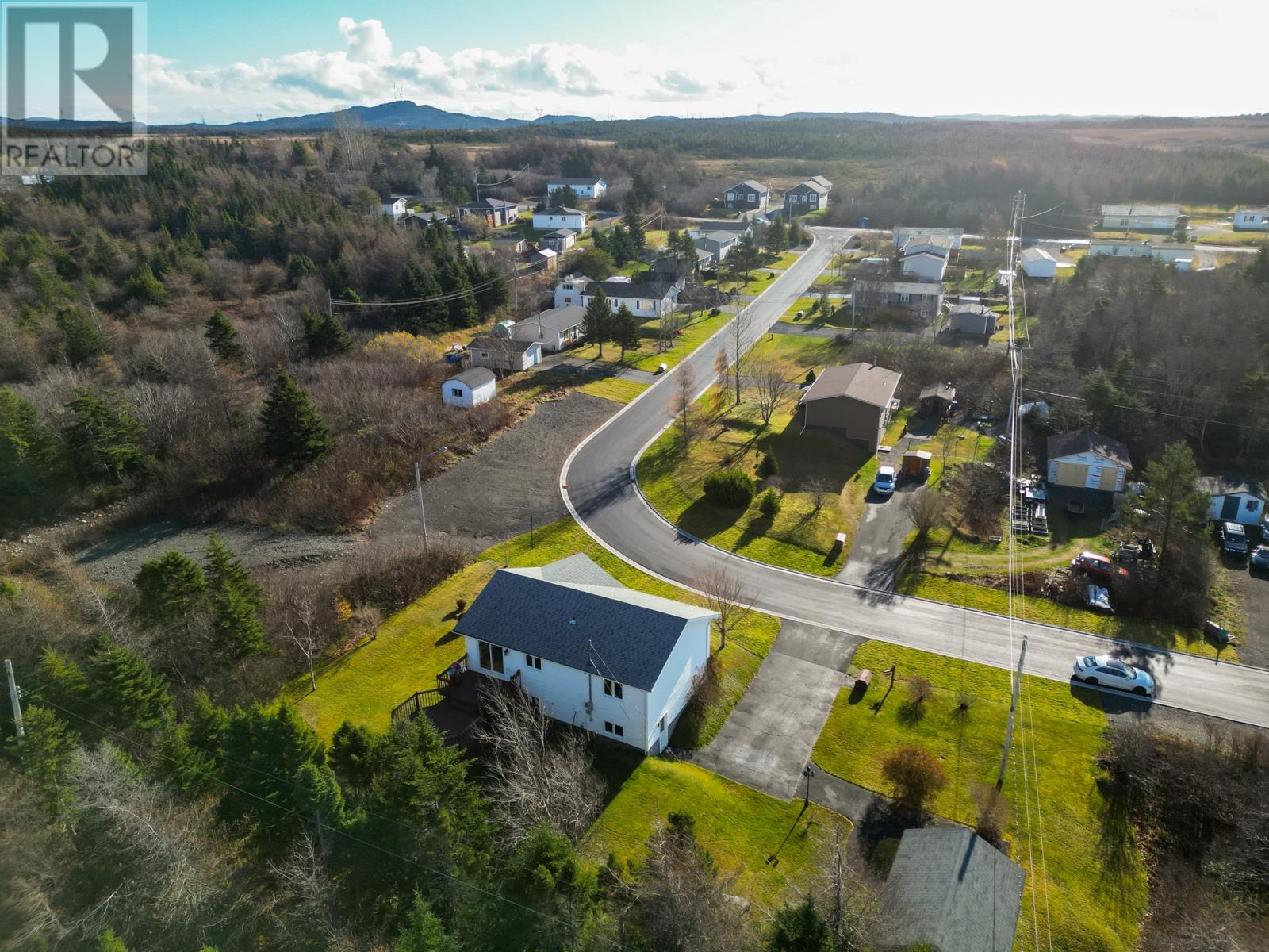 18 Shaheen Crescent, Come By Chance, Newfoundland & Labrador  A0B 1N0 - Photo 14 - 1293743