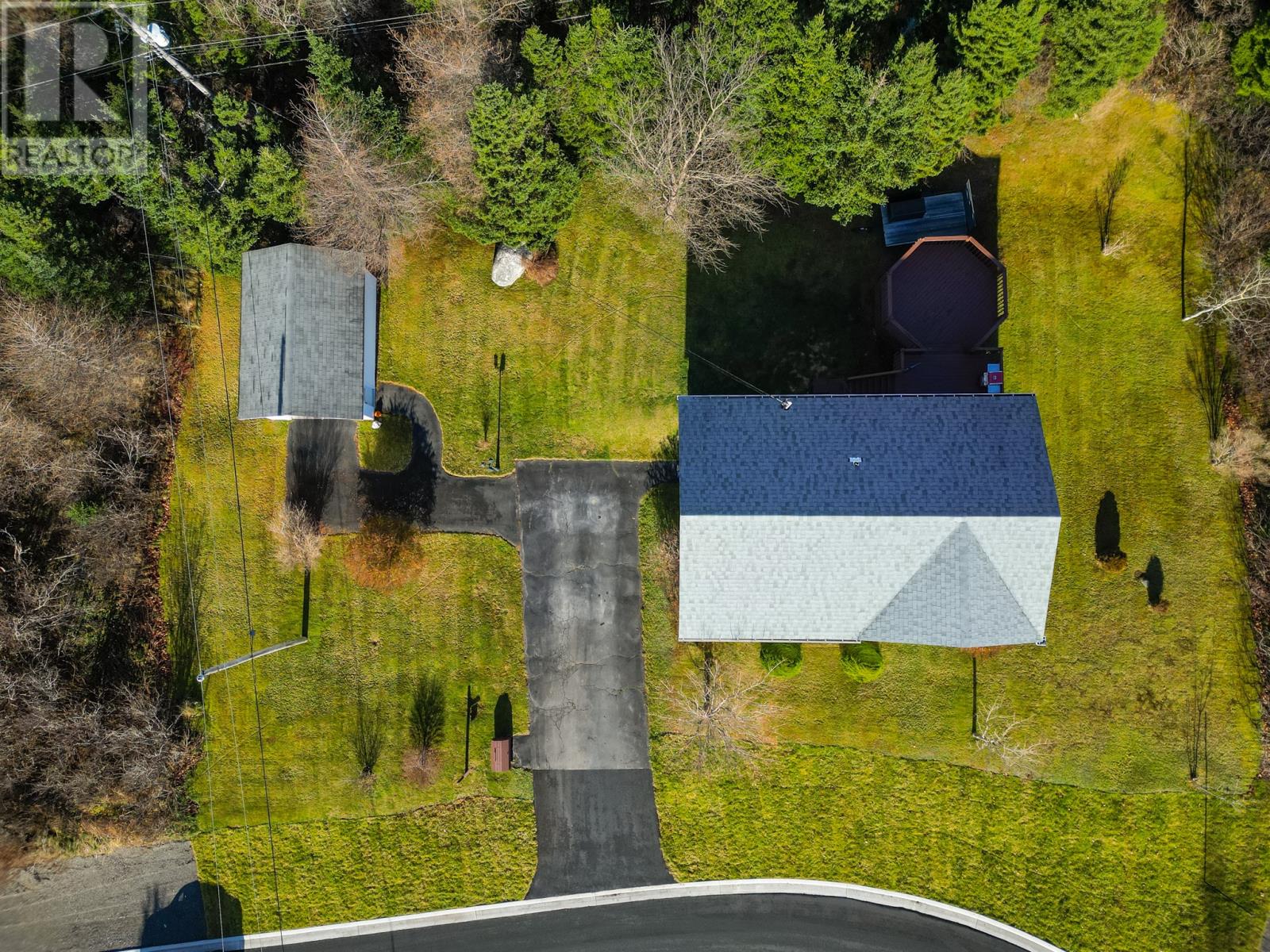 18 Shaheen Crescent, Come By Chance, Newfoundland & Labrador  A0B 1N0 - Photo 18 - 1293743