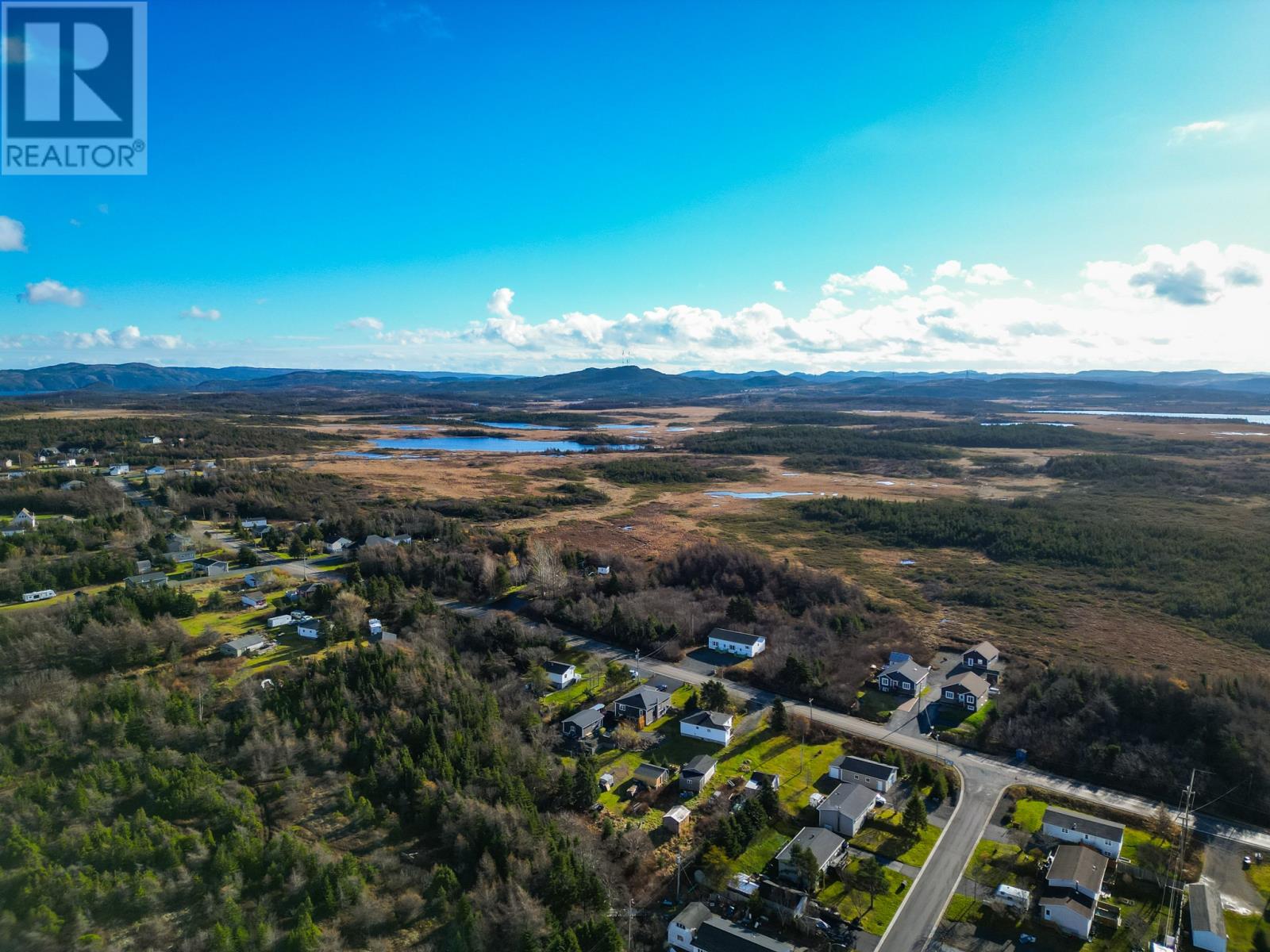 18 Shaheen Crescent, Come By Chance, Newfoundland & Labrador  A0B 1N0 - Photo 19 - 1293743