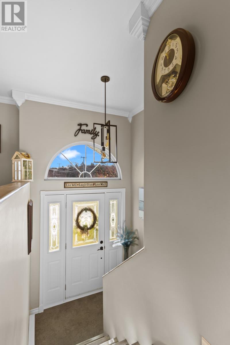 18 Shaheen Crescent, Come By Chance, Newfoundland & Labrador  A0B 1N0 - Photo 20 - 1293743