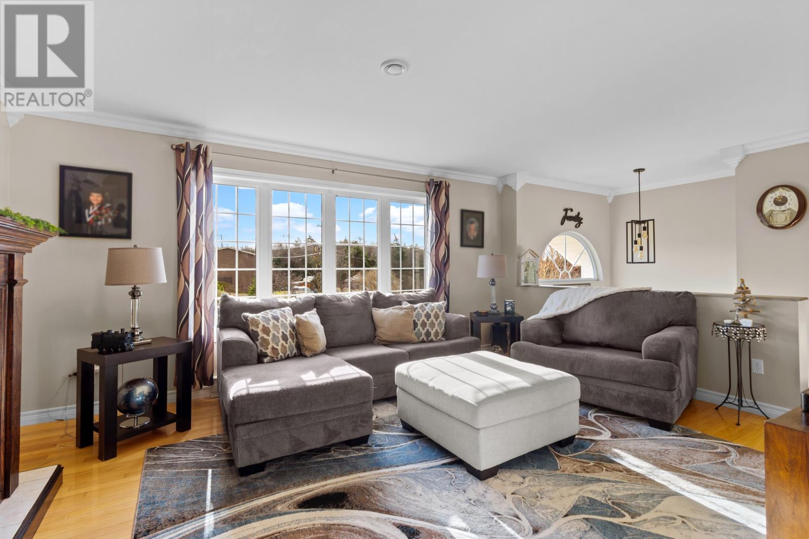 18 Shaheen Crescent, Come By Chance, Newfoundland & Labrador  A0B 1N0 - Photo 22 - 1293743