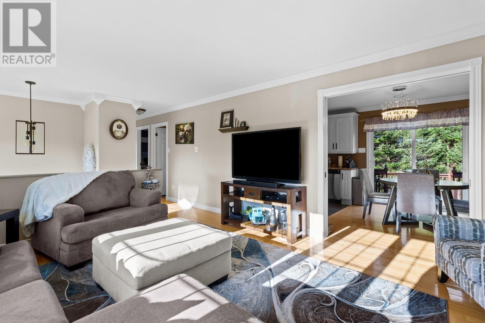 18 Shaheen Crescent, Come By Chance, Newfoundland & Labrador  A0B 1N0 - Photo 23 - 1293743