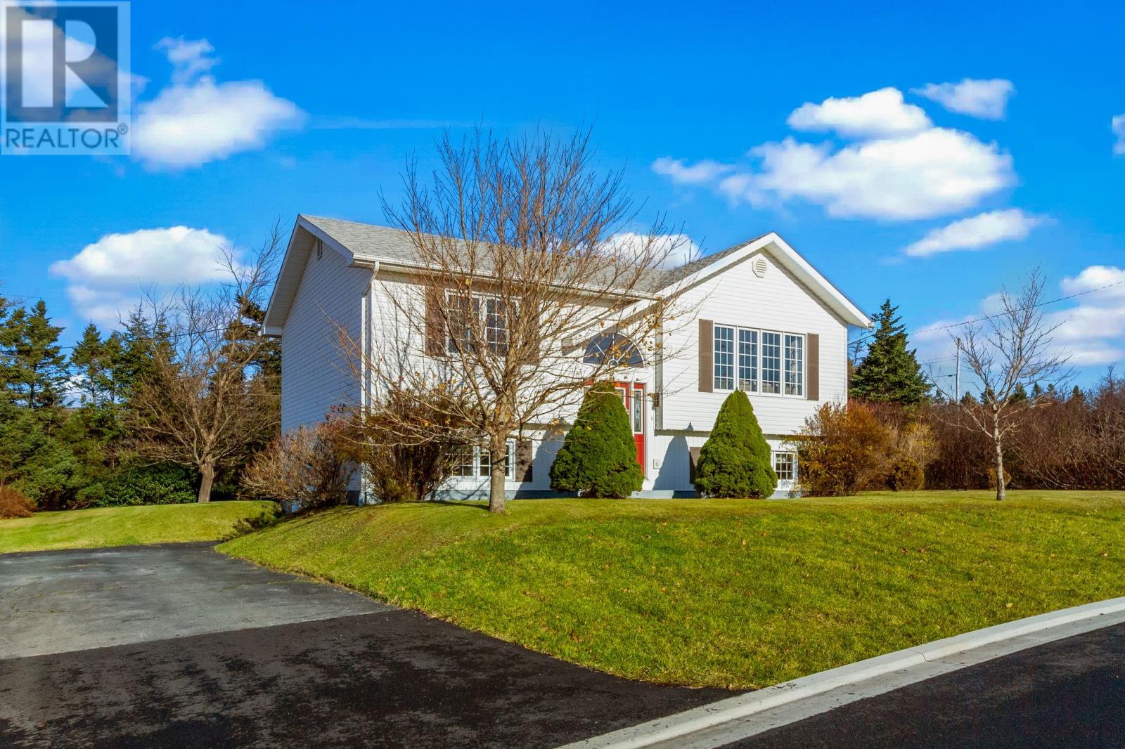 18 Shaheen Crescent, Come By Chance, Newfoundland & Labrador  A0B 1N0 - Photo 3 - 1293743