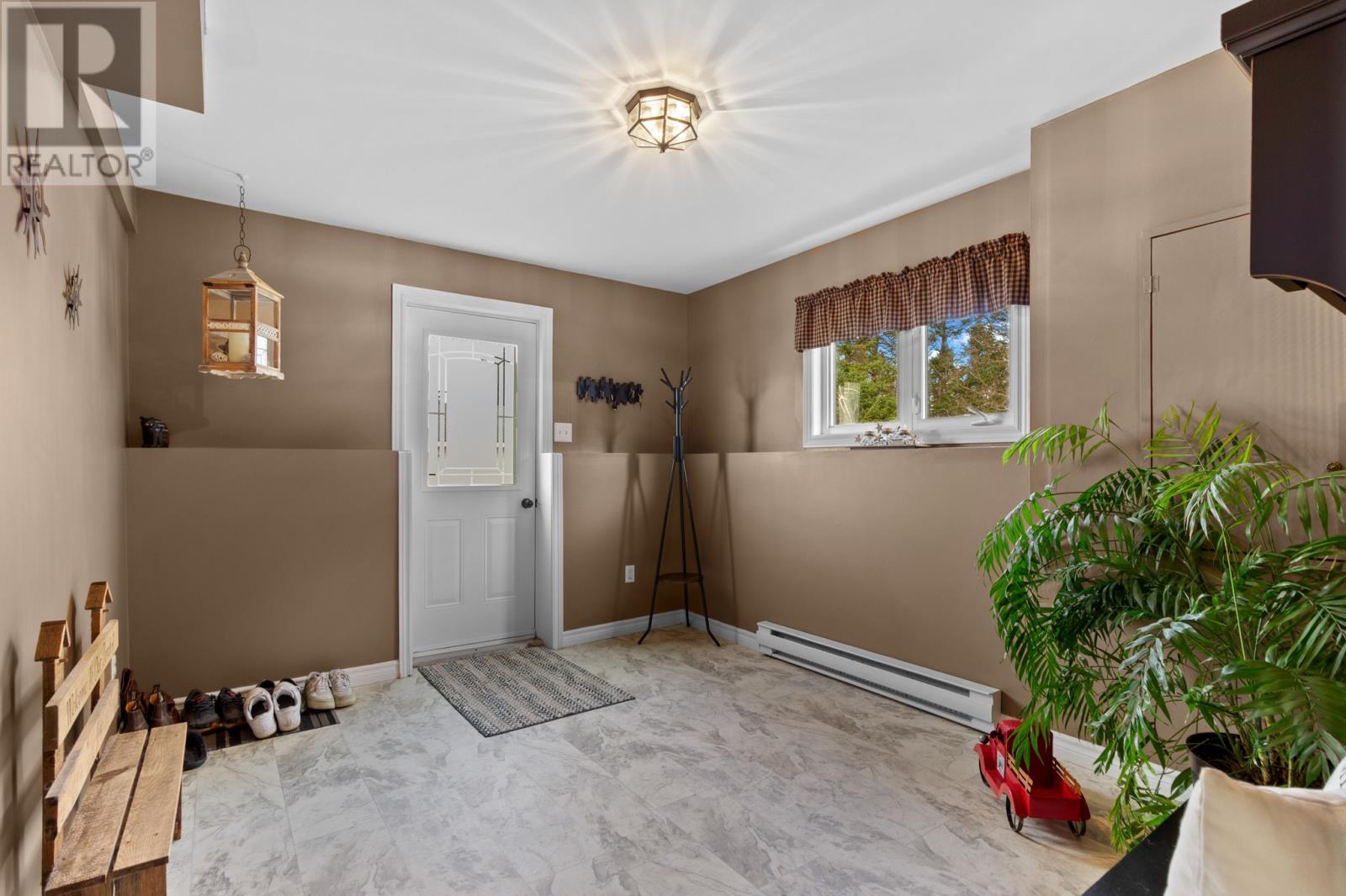 18 Shaheen Crescent, Come By Chance, Newfoundland & Labrador  A0B 1N0 - Photo 35 - 1293743