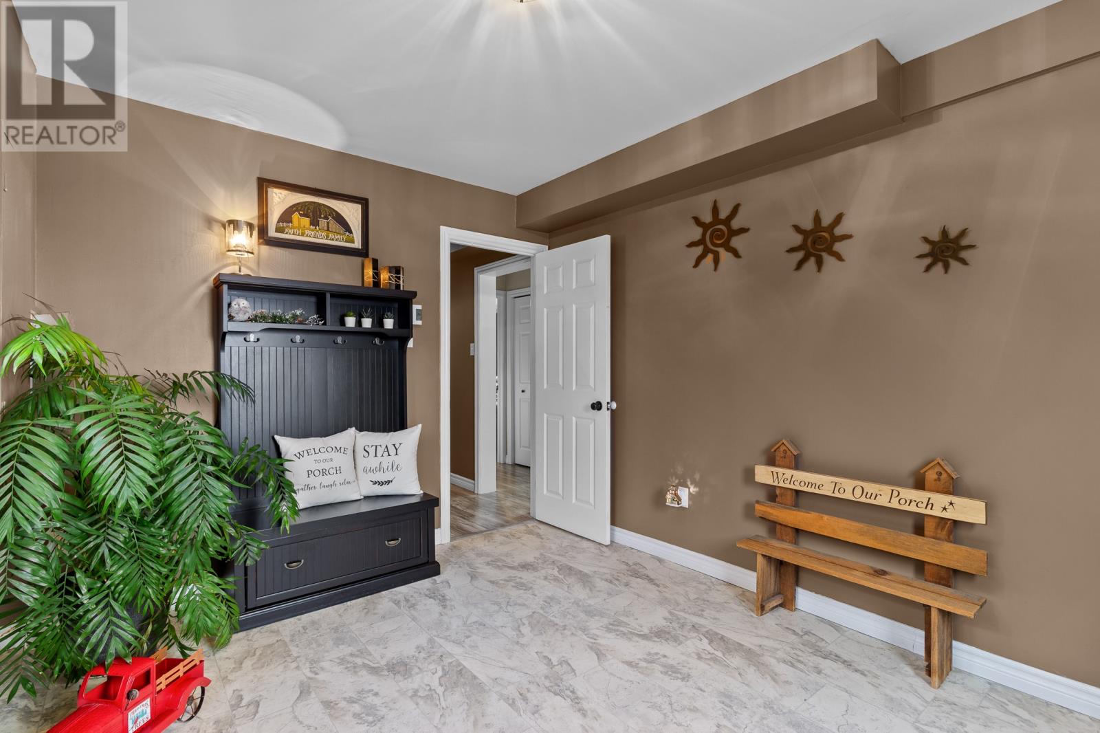 18 Shaheen Crescent, Come By Chance, Newfoundland & Labrador  A0B 1N0 - Photo 36 - 1293743