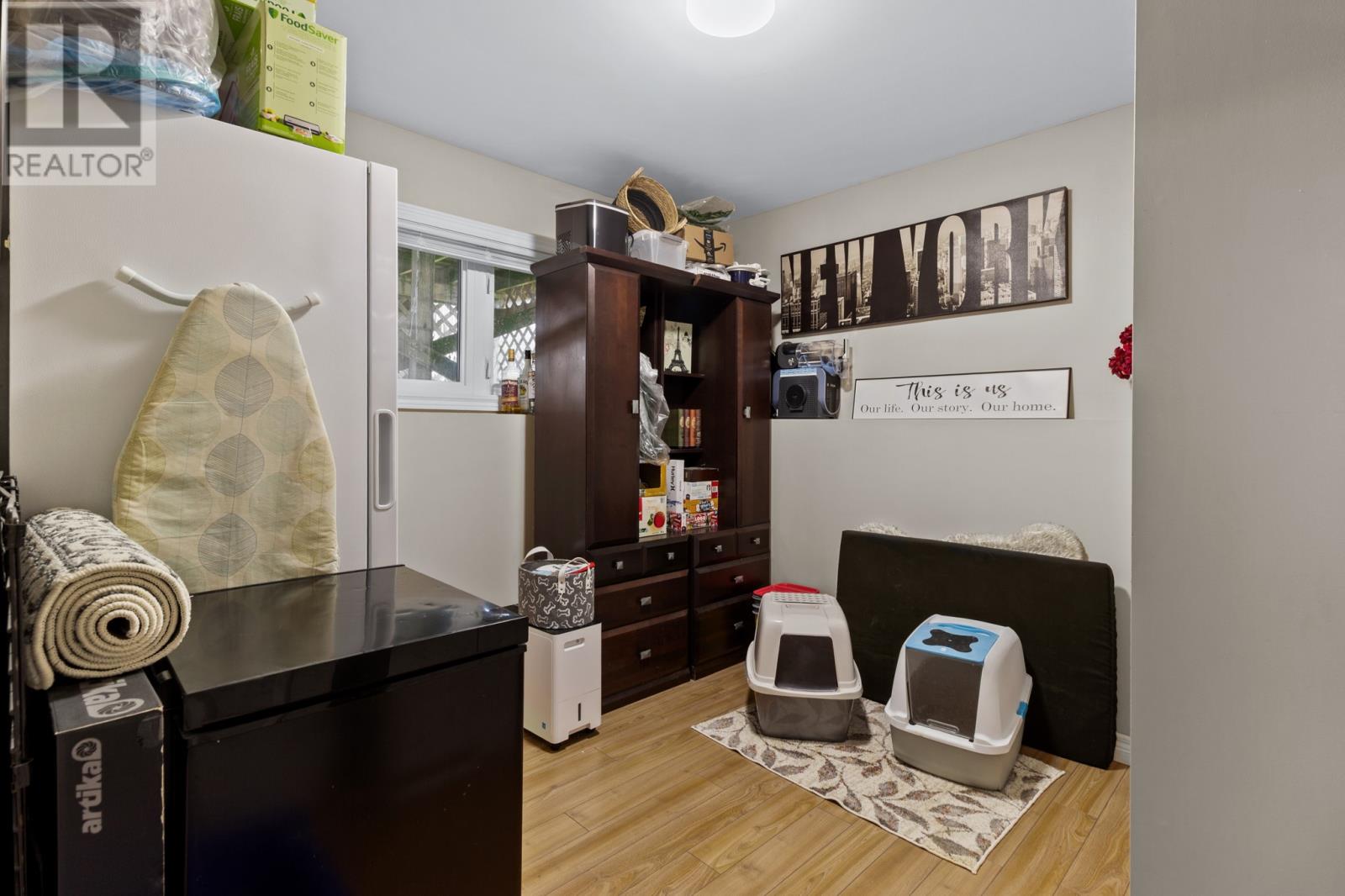 18 Shaheen Crescent, Come By Chance, Newfoundland & Labrador  A0B 1N0 - Photo 37 - 1293743