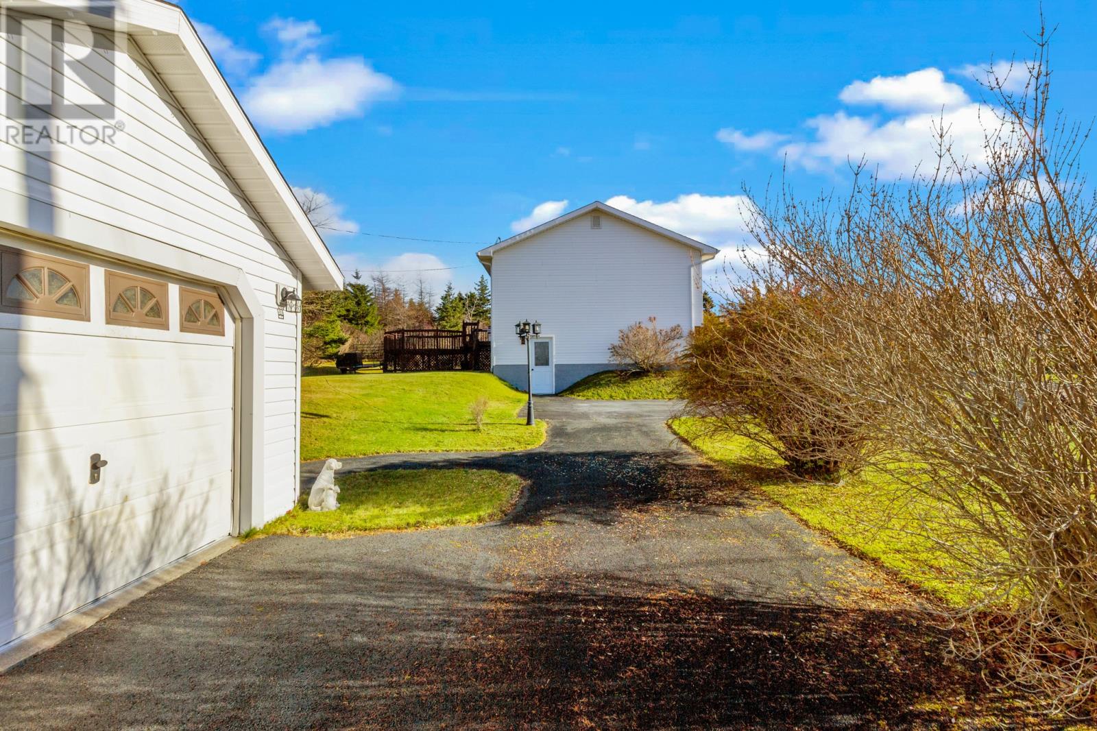 18 Shaheen Crescent, Come By Chance, Newfoundland & Labrador  A0B 1N0 - Photo 6 - 1293743