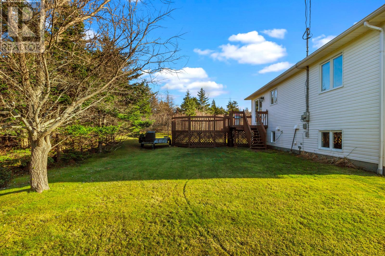 18 Shaheen Crescent, Come By Chance, Newfoundland & Labrador  A0B 1N0 - Photo 7 - 1293743