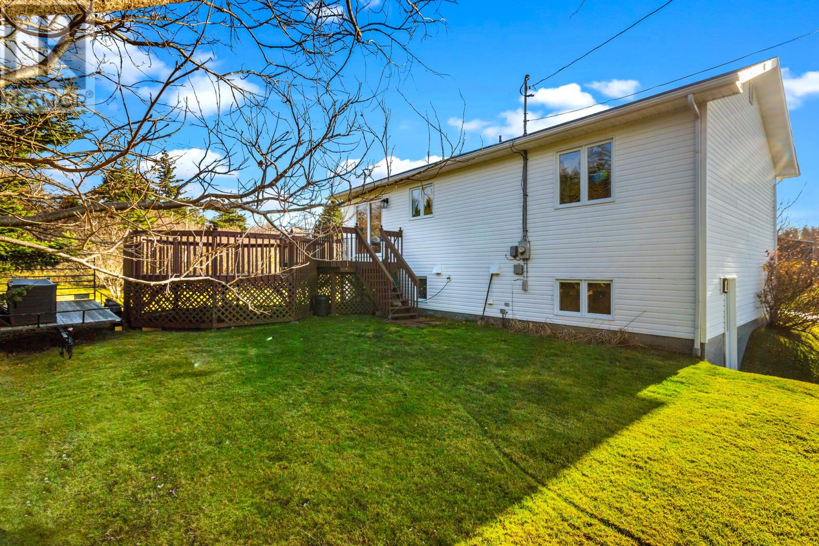 18 Shaheen Crescent, Come By Chance, Newfoundland & Labrador  A0B 1N0 - Photo 9 - 1293743