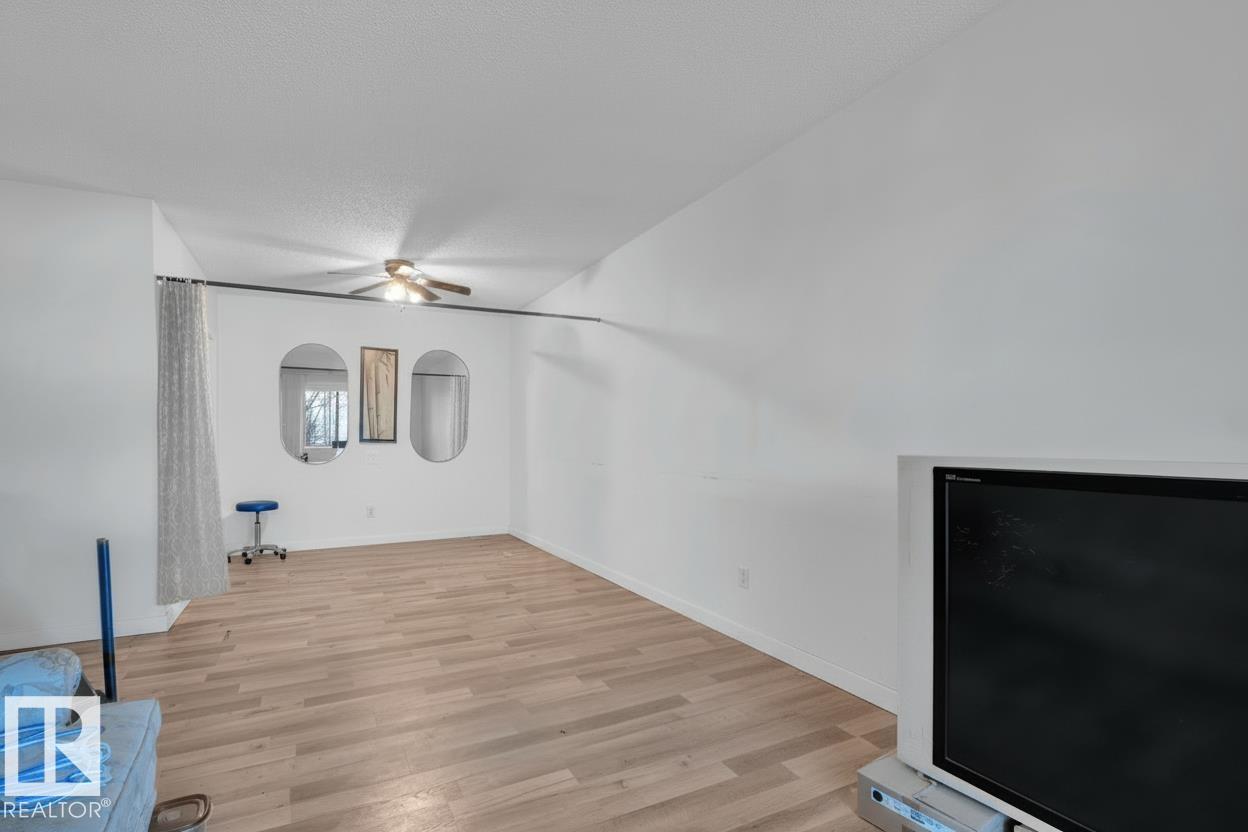 #302 1620 48 St Nw, Edmonton, Alberta  T6L 5P1 - Photo 16 - E4469970