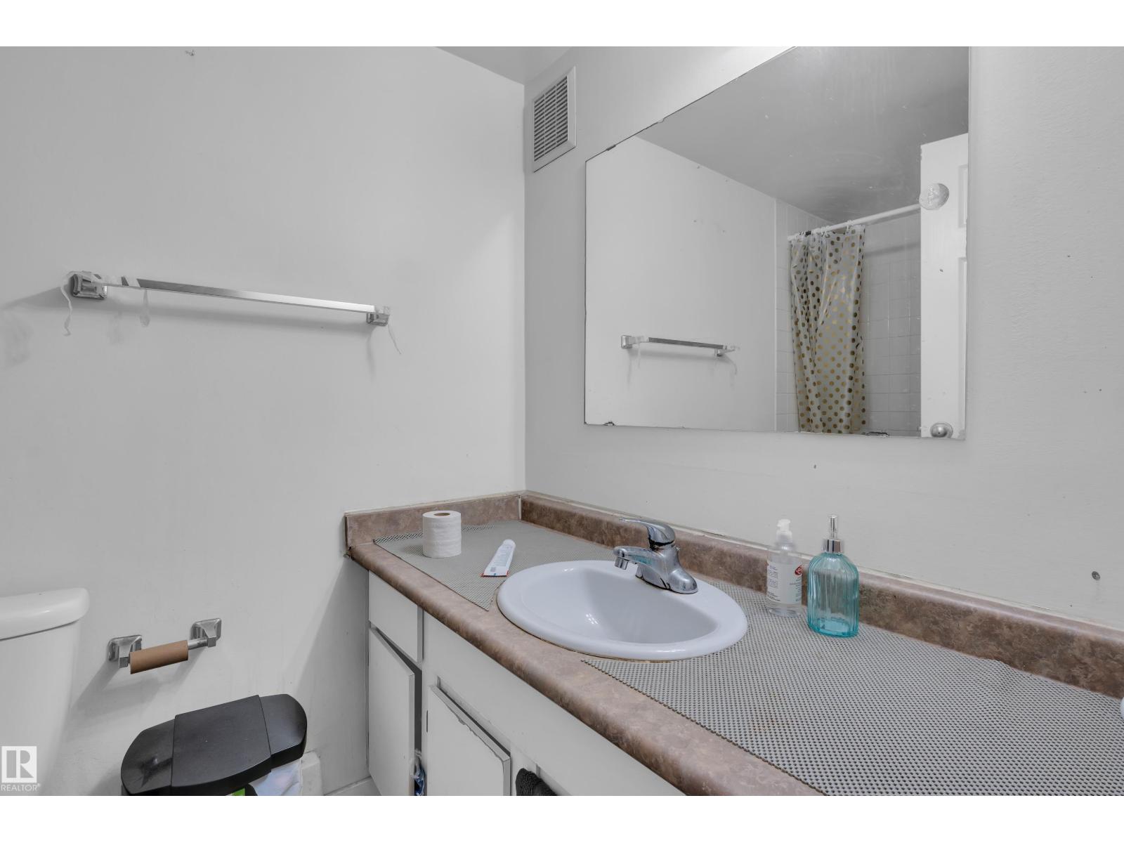 #302 1620 48 St Nw, Edmonton, Alberta  T6L 5P1 - Photo 6 - E4469970