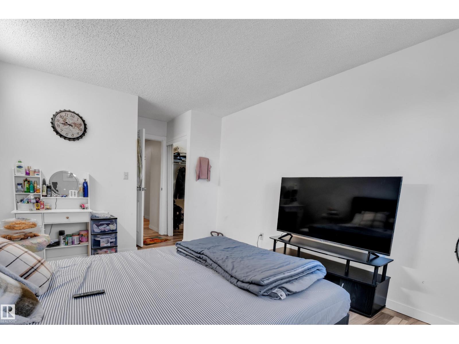 #302 1620 48 St Nw, Edmonton, Alberta  T6L 5P1 - Photo 9 - E4469970