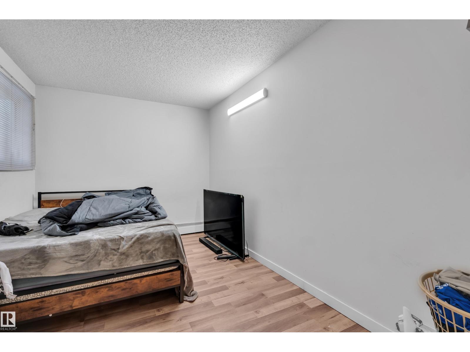 #302 1620 48 St Nw, Edmonton, Alberta  T6L 5P1 - Photo 11 - E4469970