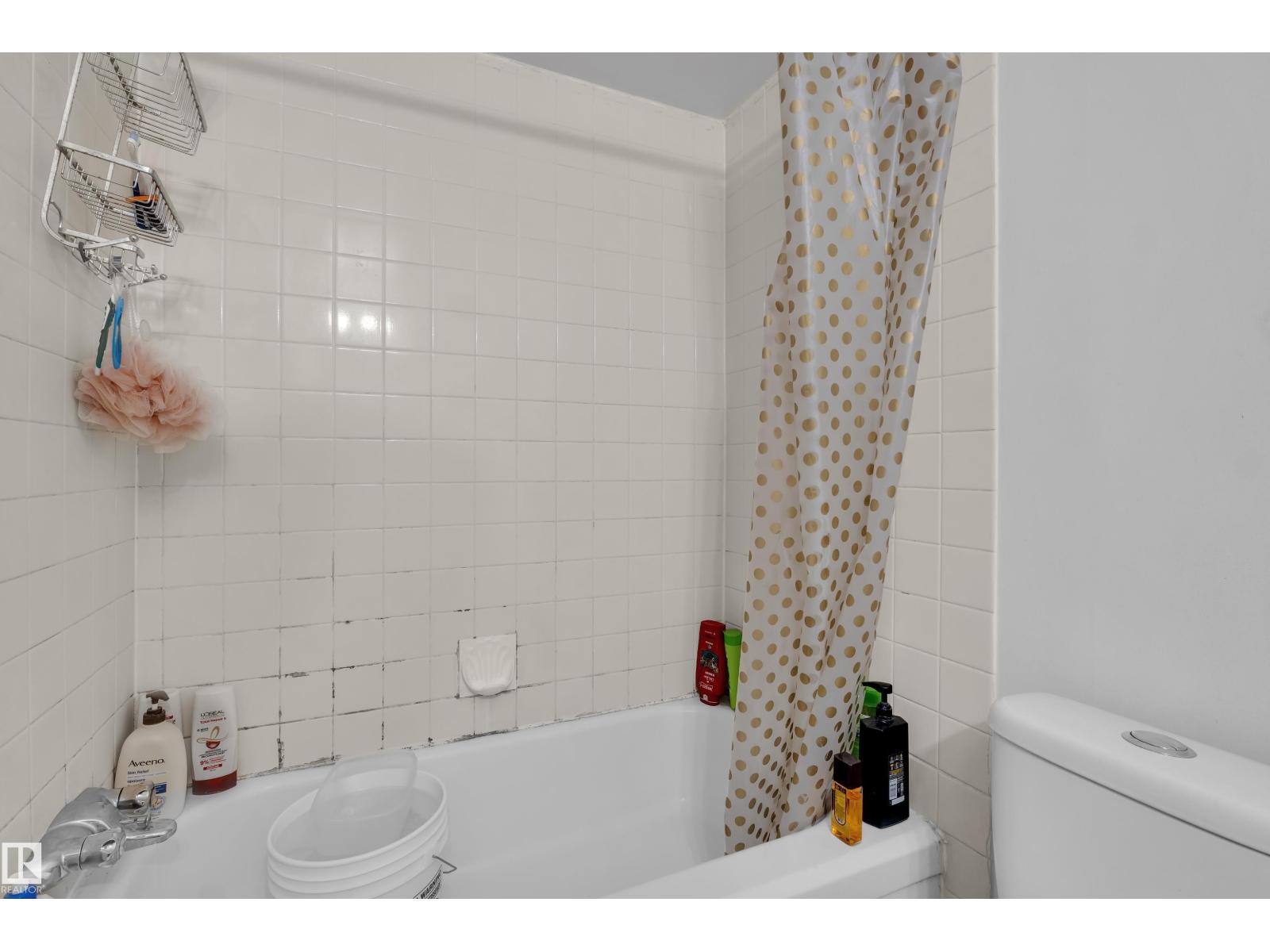 #302 1620 48 St Nw, Edmonton, Alberta  T6L 5P1 - Photo 7 - E4469970