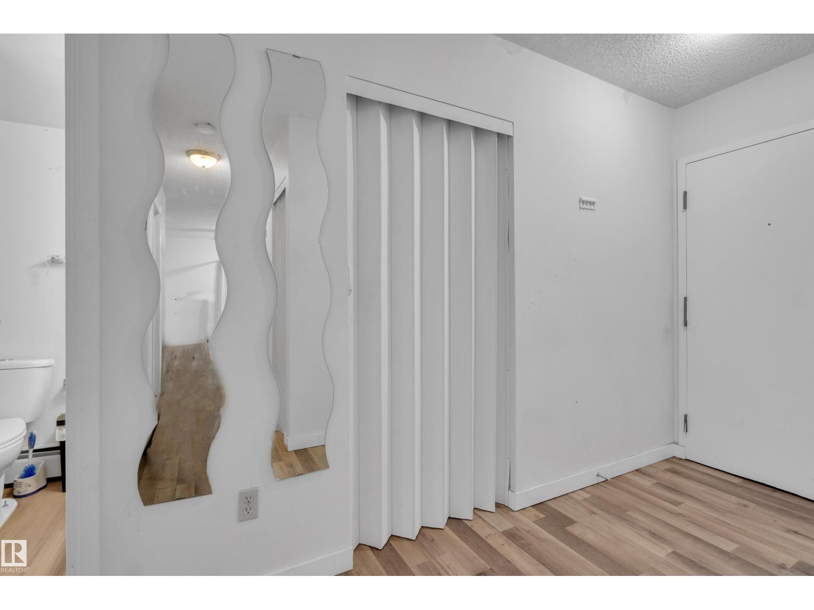 #302 1620 48 St Nw, Edmonton, Alberta  T6L 5P1 - Photo 10 - E4469970