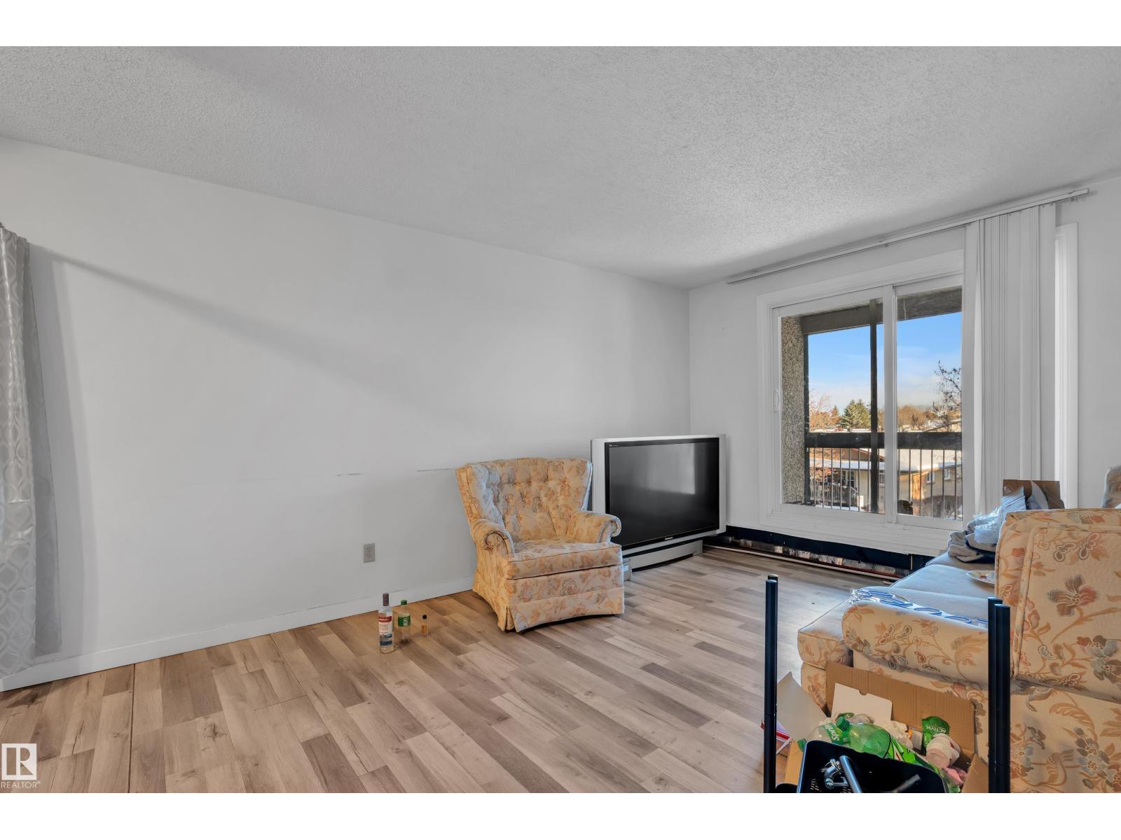 #302 1620 48 St Nw, Edmonton, Alberta  T6L 5P1 - Photo 15 - E4469970