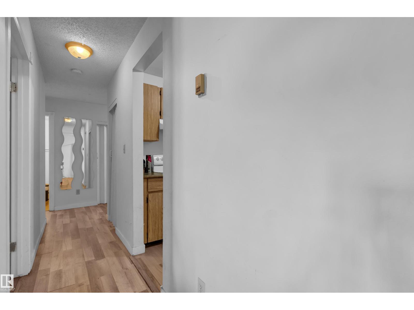 #302 1620 48 St Nw, Edmonton, Alberta  T6L 5P1 - Photo 17 - E4469970