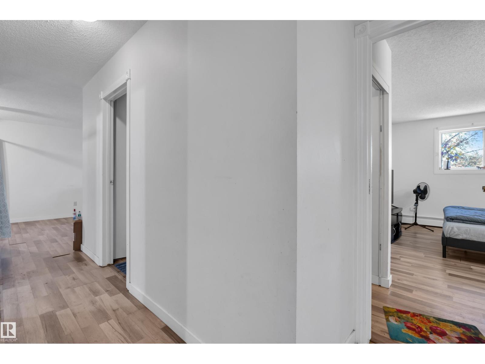 #302 1620 48 St Nw, Edmonton, Alberta  T6L 5P1 - Photo 5 - E4469970