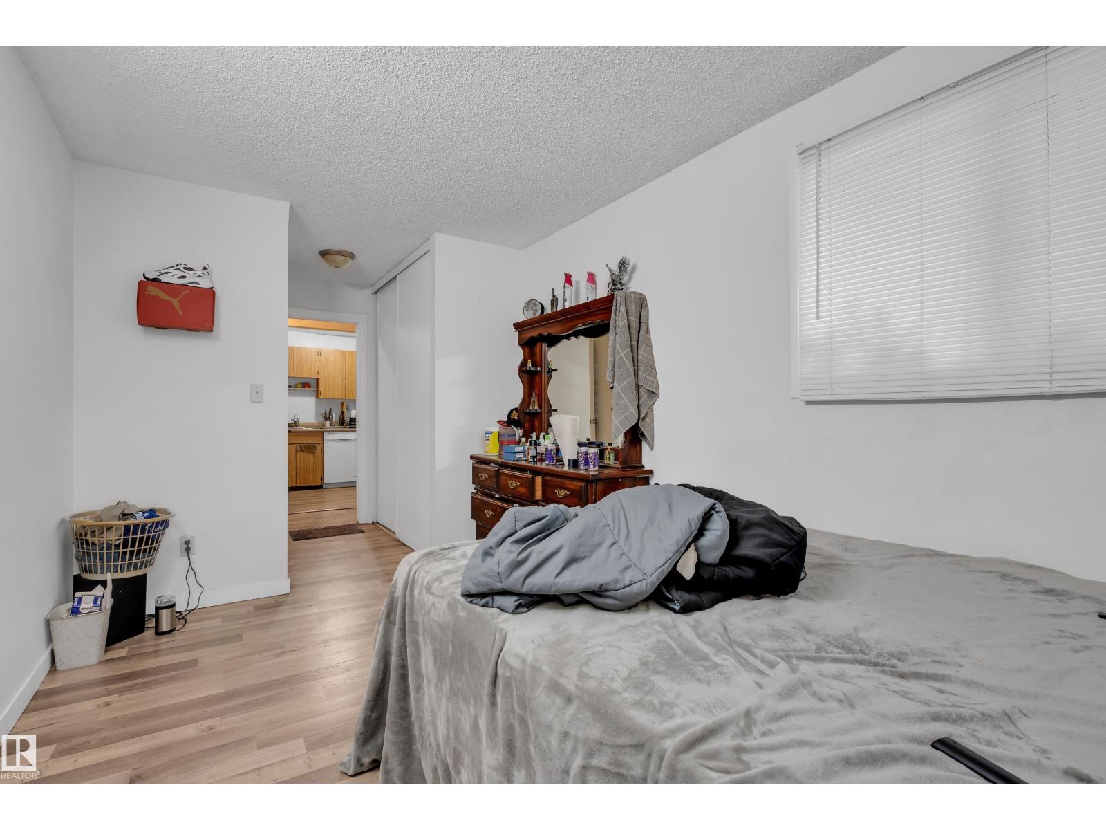 #302 1620 48 St Nw, Edmonton, Alberta  T6L 5P1 - Photo 12 - E4469970