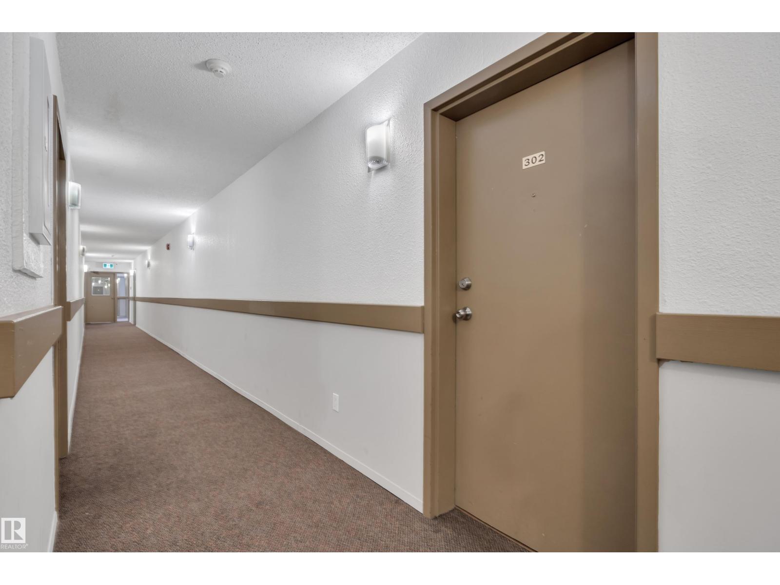 #302 1620 48 St Nw, Edmonton, Alberta  T6L 5P1 - Photo 3 - E4469970
