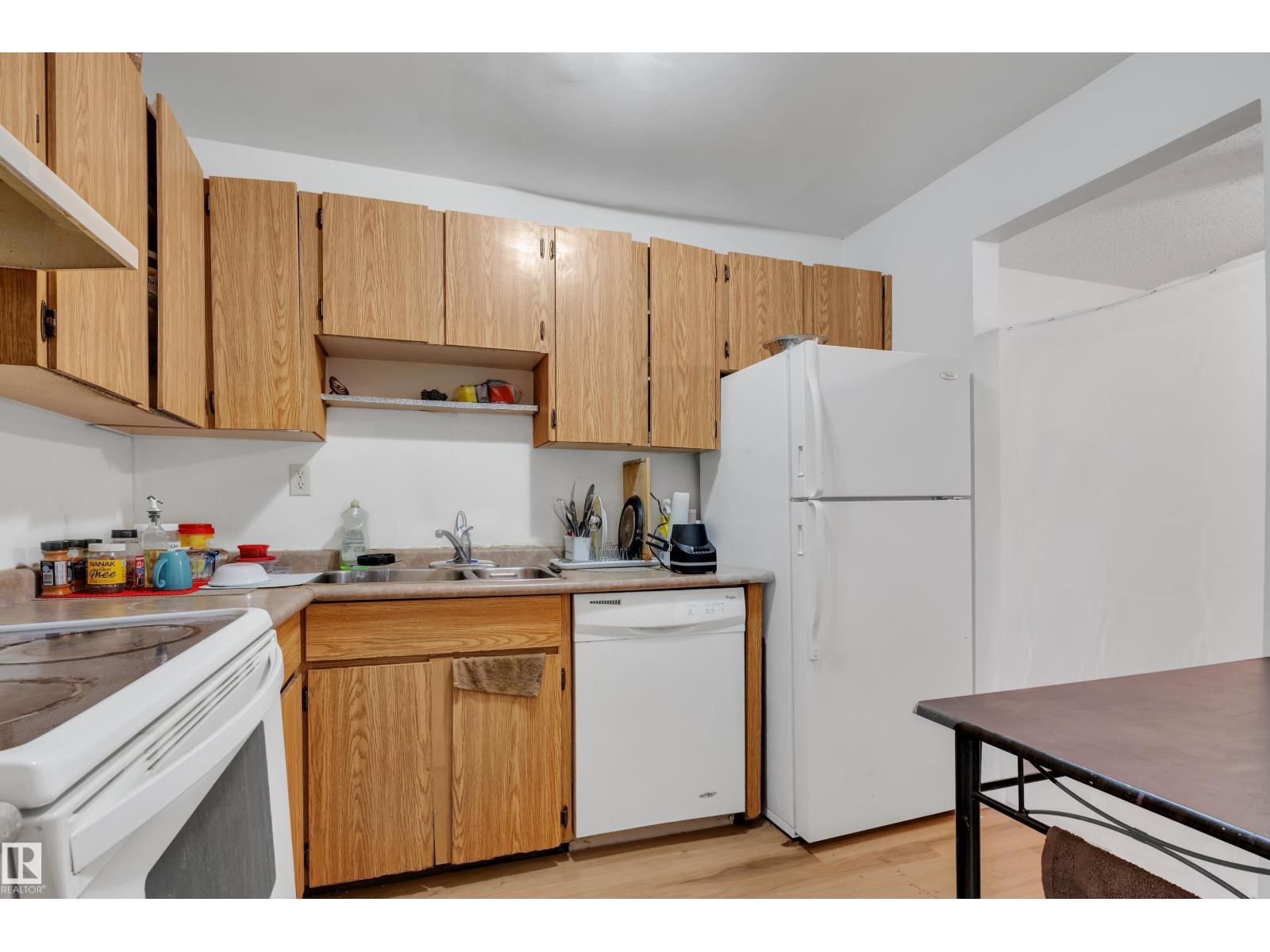 #302 1620 48 St Nw, Edmonton, Alberta  T6L 5P1 - Photo 13 - E4469970