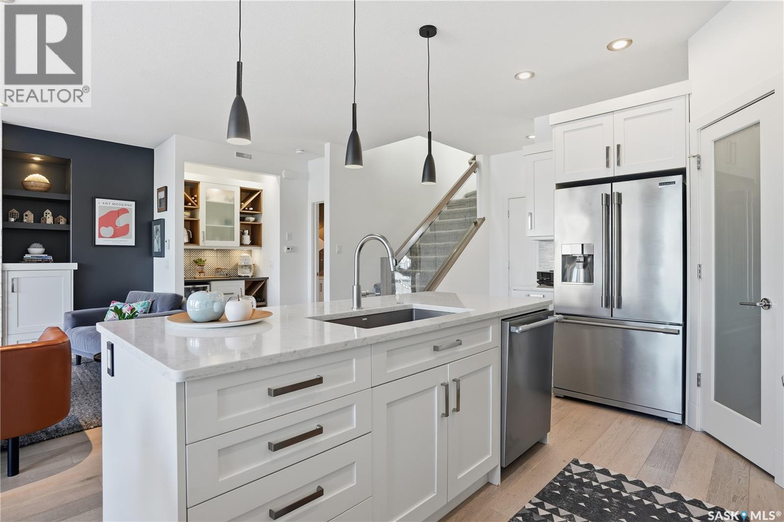 5322 Tutor Way, Regina, Saskatchewan  S4W 0H2 - Photo 11 - SK026784