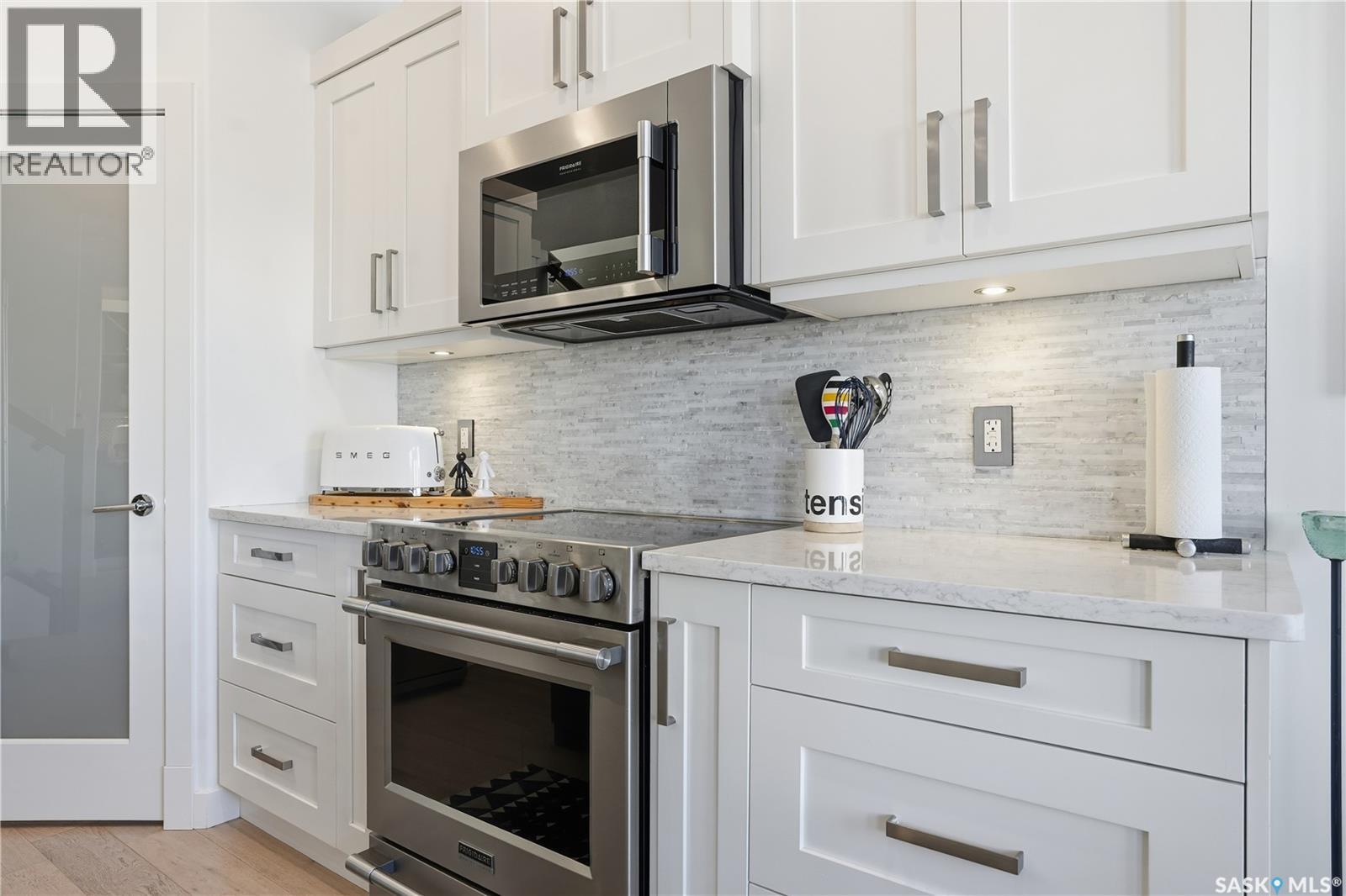 5322 Tutor Way, Regina, Saskatchewan  S4W 0H2 - Photo 12 - SK026784