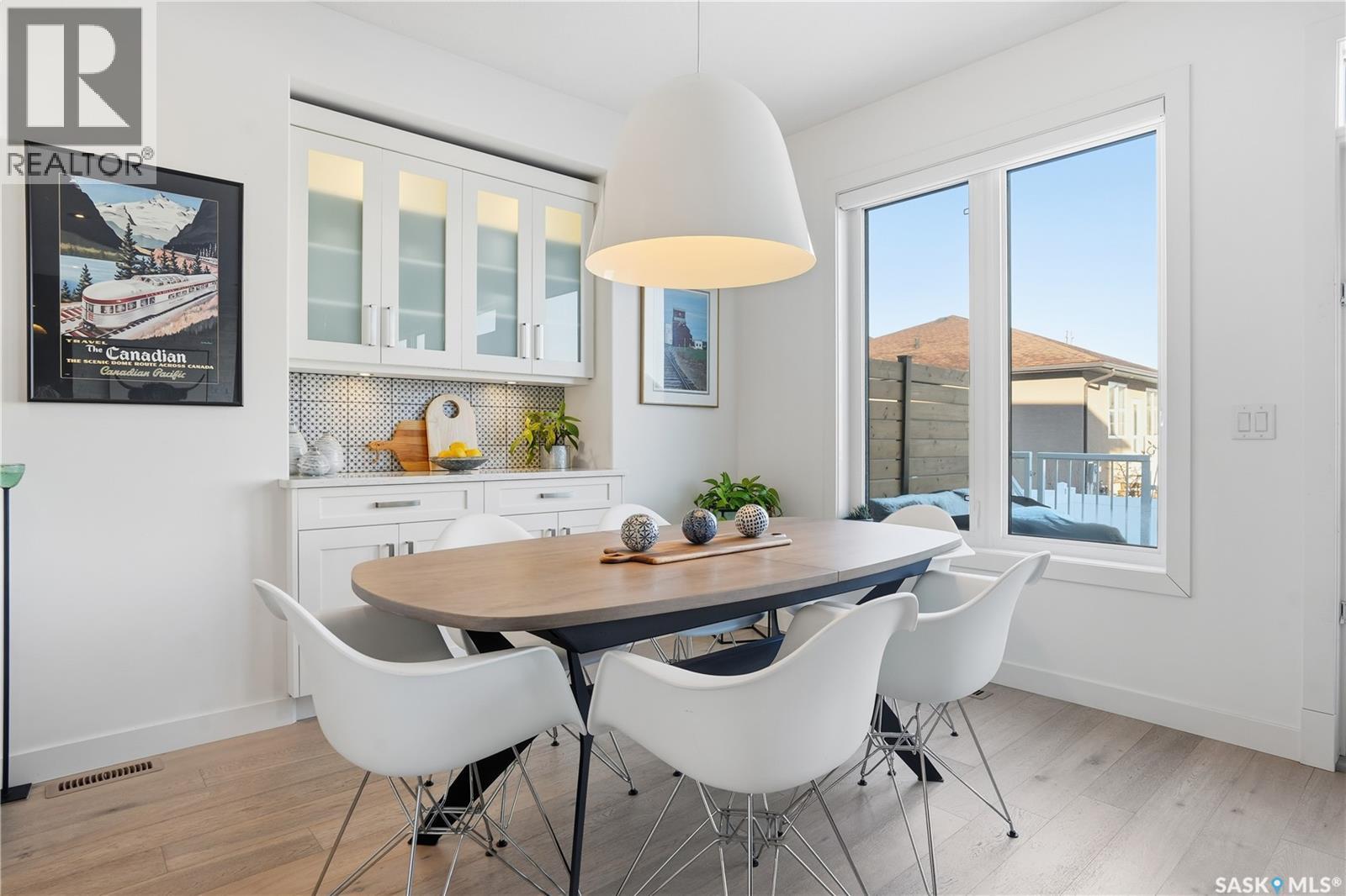 5322 Tutor Way, Regina, Saskatchewan  S4W 0H2 - Photo 13 - SK026784