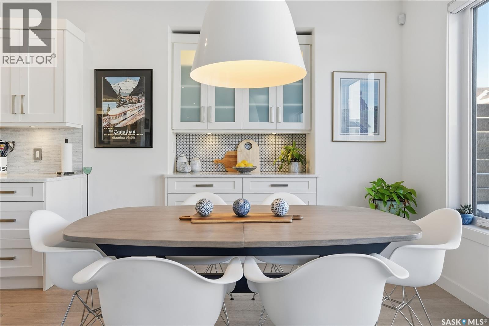 5322 Tutor Way, Regina, Saskatchewan  S4W 0H2 - Photo 14 - SK026784